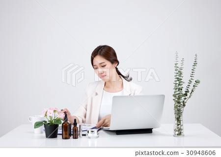 Career woman 200 Career woman 200 30948606