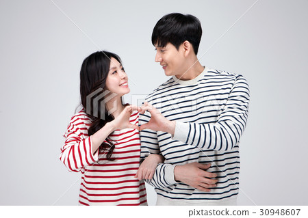 Couple 093 Couple 093 30948607