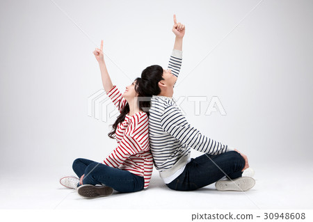 Couple 081 Couple 081 30948608