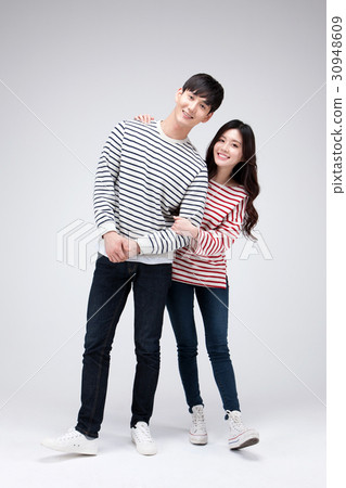 Couple 052 Couple 052 30948609