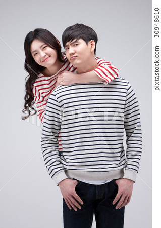 Couple 029 Couple 029 30948610