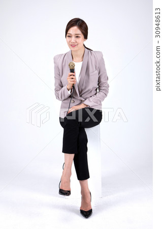 Career woman 236 Career woman 236 30948613