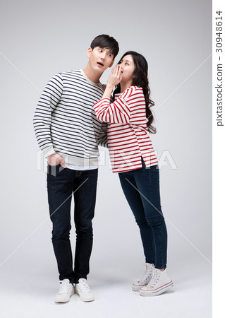 Couple 065 Couple 065 30948614