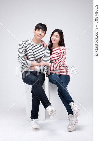 Couple 104 Couple 104 30948615