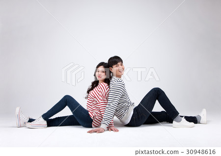 Couple 037 Couple 037 30948616