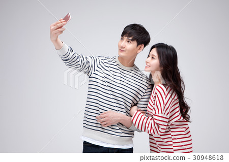 Couple 106 Couple 106 30948618