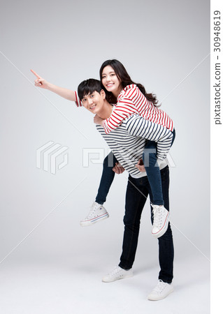 Couple 080 Couple 080 30948619