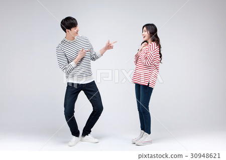 Couple 111 Couple 111 30948621