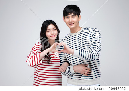 Couple 082 Couple 082 30948622