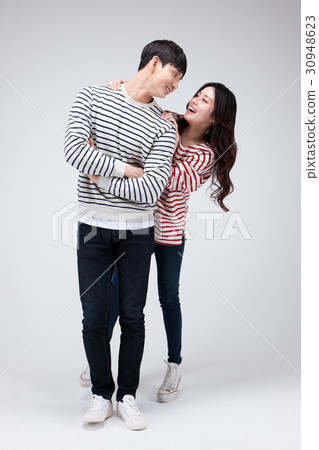 Couple 090 Couple 090 30948623