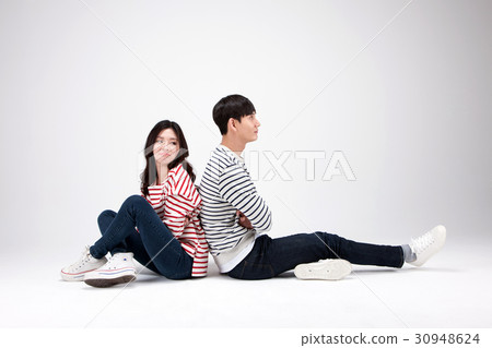 Couple 097 Couple 097 30948624