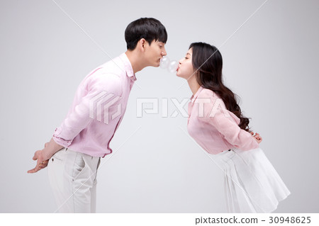 Couple 134 Couple 134 30948625