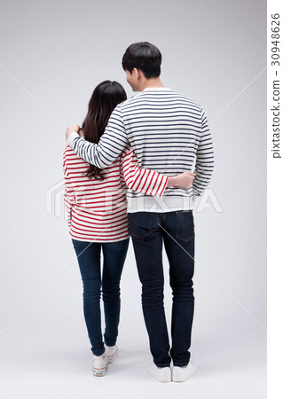 Couple 017 Couple 017 30948626