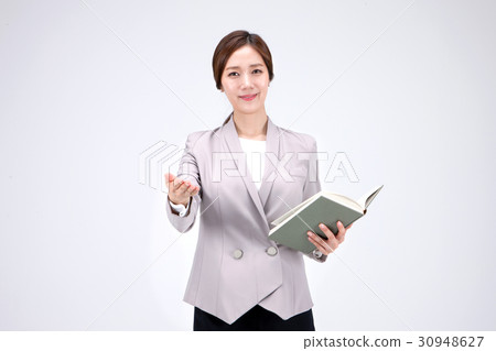 Career woman 212 30948627