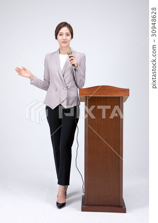 Career woman 214 Career woman 214 30948628