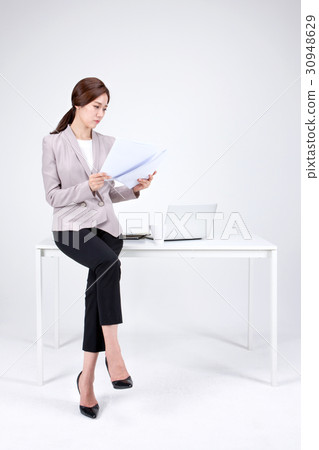 Career woman 215 Career woman 215 30948629