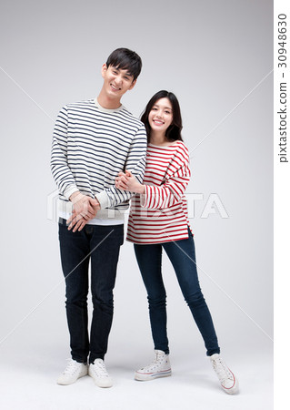 Couple 098 Couple 098 30948630