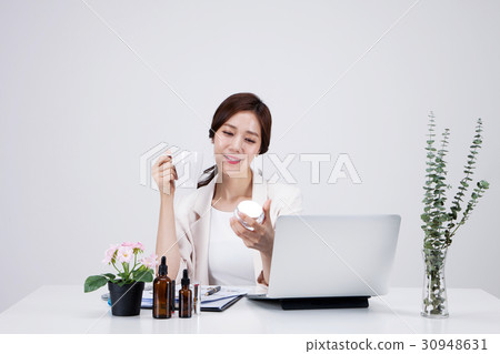 Career woman 216 Career woman 216 30948631