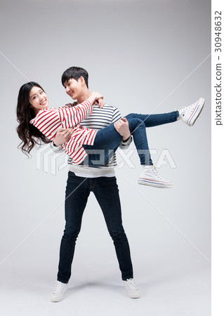 Couple 084 Couple 084 30948632