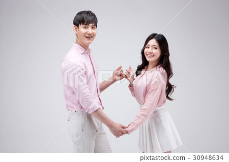 Couple 135 Couple 135 30948634
