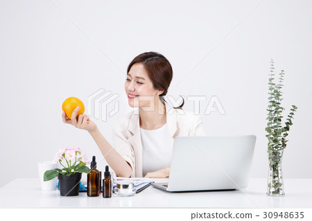 Career woman 218 Career woman 218 30948635