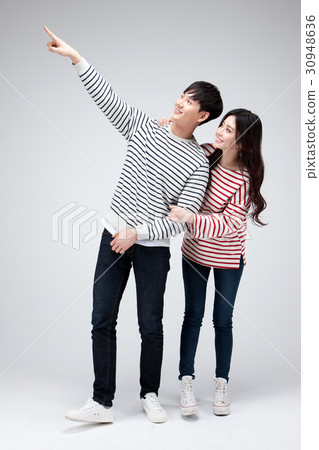 Couple 088 30948636