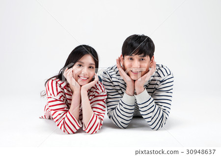Couple 091 Couple 091 30948637