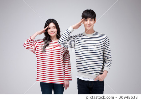 Couple 042 Couple 042 30948638