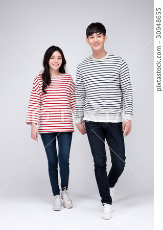 Couple 026 Couple 026 30948655