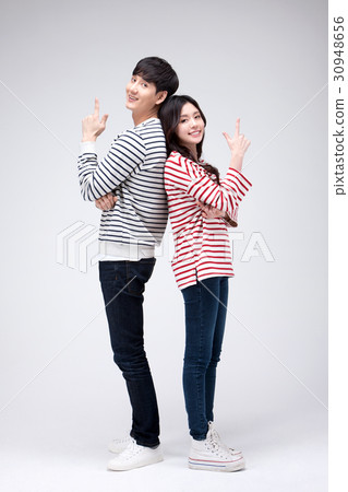 Couple 113 Couple 113 30948656