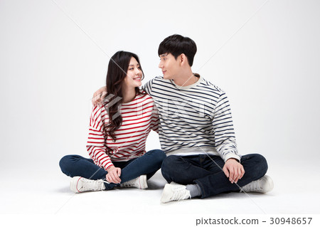 Couple 058 Couple 058 30948657