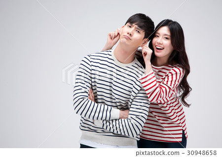 Couple 062 Couple 062 30948658