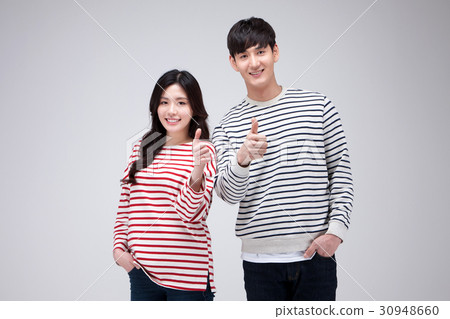 Couple 034 Couple 034 30948660