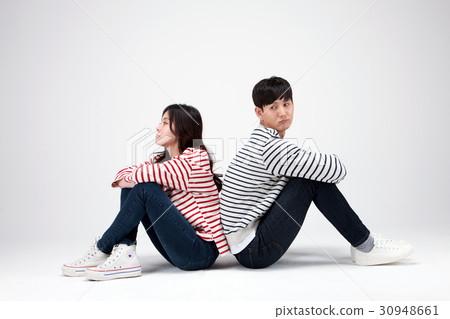 Couple 063 Couple 063 30948661