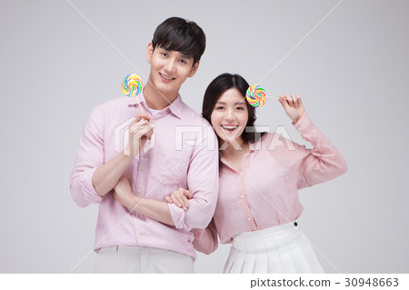 Couple 145 30948663
