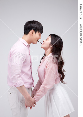 Couple 150 Couple 150 30948664
