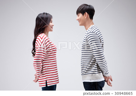 Couple 039 Couple 039 30948665