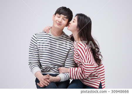 Couple 116 30948666