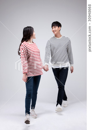Couple 040 30948668