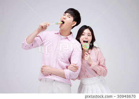 Couple 133 Couple 133 30948670