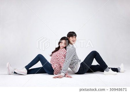 Couple 013 Couple 013 30948671