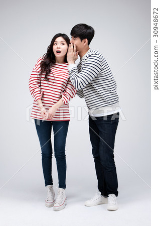 Couple 096 Couple 096 30948672