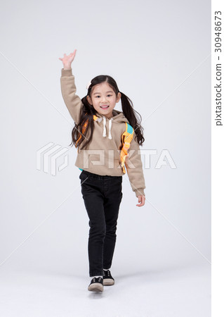 Children 002 Children 002 30948673