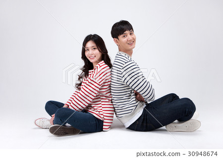 Couple 050 30948674