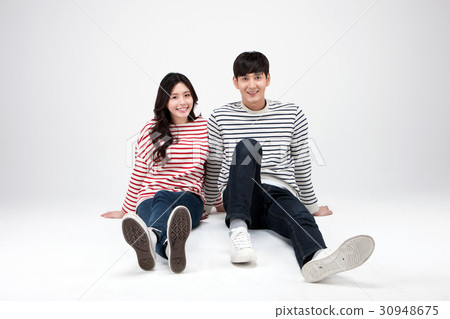 Couple 064 Couple 064 30948675