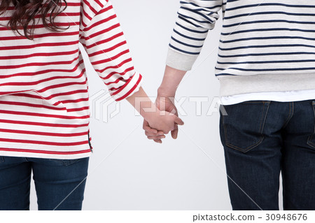 Couple 014 Couple 014 30948676