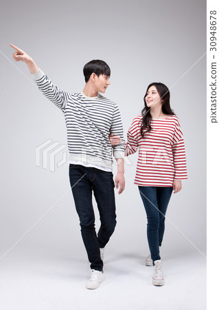 Couple 118 Couple 118 30948678