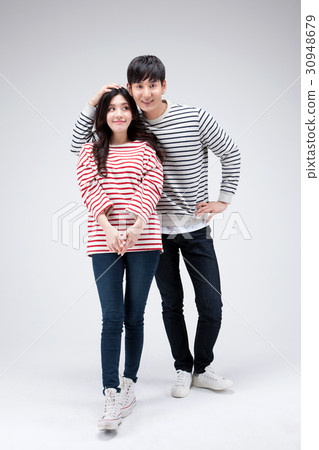 Couple 067 Couple 067 30948679