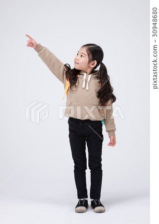 Children 006 Children 006 30948680