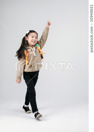 Children 015 Children 015 30948681